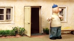 پت و مت (فصل 5 - قسمت 10)